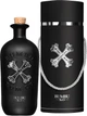 Ром Bumbu XO 0.7 л 40% в подарочной упаковке (813497006406_0813497006154) - изображение 1