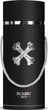 Ром Bumbu XO 0.7 л 40% в подарочной упаковке (813497006406_0813497006154) - изображение 2
