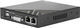 Przełącznik KVM Lindy KVM over IP Access DVI-I, USB & PS/2 Black (4002888394161) - obraz 5