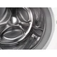 Стиральная машина Electrolux EW6F3414UU - изображение 2