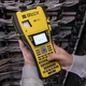 Принтер этикеток Brady M410 EU Базовое ПО (177180) - изображение 2