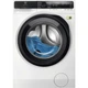 Пральна машина Electrolux EW9F5482WCU - зображення 1