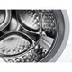 Пральна машина Electrolux EW9F5482WCU - зображення 5
