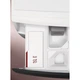 Пральна машина Electrolux EW9F5482WCU - зображення 7