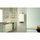 Котел Ariston CLAS ONE SYSTEM 35 (3301032) - изображение 2