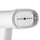 Отпариватель для одежды Ardesto SI-S1200W - изображение 4