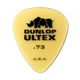 Медіатор Jim Dunlop Ultex Standard Pick .73mm 6 шт. (421P.73) - зображення 1