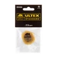 Медіатор Jim Dunlop Ultex Standard Pick .73mm 6 шт. (421P.73) - зображення 3