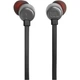 Наушники JBL Tune 310C USB-C Black (JBLT310CBLK) - изображение 3
