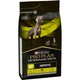 Сухой корм для собак Purina Pro Plan Veterinary Diets HP Hepatic Для поддержания функции печени при хронической печеночной недостаточности 3 кг (7613034996312) - изображение 2