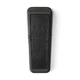 Педаль эффектов Jim Dunlop Cry Baby Standard Wah (GCB95) - изображение 4