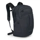 Рюкзак туристический Osprey Comet 30 black O/S (009.3137) - изображение 1