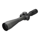 Оптический прицел Leupold MARK 4HD 8-32x56 (34mm) M5C3 FFP PR2-MIL (183970) - изображение 1