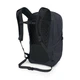 Рюкзак туристический Osprey Comet 30 black O/S (009.3137) - изображение 8