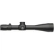 Оптический прицел Leupold MARK 4HD 8-32x56 (34mm) M5C3 FFP PR2-MIL (183970) - изображение 4