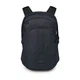 Рюкзак туристический Osprey Comet 30 black O/S (009.3137) - изображение 10