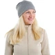 Шапка Turbat Oryx steel grey S (012.004.3864) - зображення 3