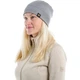 Шапка Turbat Oryx steel grey S (012.004.3864) - зображення 4