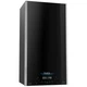 Котел Ariston ALTEAS ONE+ NET 24 (3301771) - изображение 1