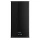 Котел Ariston ALTEAS ONE+ NET 24 (3301771) - изображение 2
