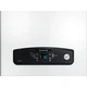 Котел Ariston CARES S 24 (3301637) - изображение 3