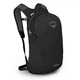 Рюкзак туристический Osprey Daylite 13 black O/S (009.2485) - изображение 1