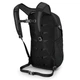 Рюкзак туристический Osprey Daylite 13 black O/S (009.2485) - изображение 2