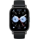 Смарт-годинник Xiaomi Redmi Watch 5 Lite Black BHR8789GL (1091912) - зображення 2