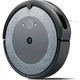 Пылесос iRobot Roomba Combo i5+ (i557840) - изображение 3