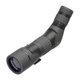 Підзорна труба Leupold SX-2 Alpine HD 20-60x60 mm (180143) - зображення 1