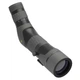 Підзорна труба Leupold SX-2 Alpine HD 20-60x60 mm (180143) - зображення 2