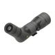 Підзорна труба Leupold SX-2 Alpine HD 20-60x60 mm (180143) - зображення 5