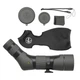 Підзорна труба Leupold SX-2 Alpine HD 20-60x60 mm (180143) - зображення 6