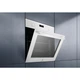 Духовой шкаф Electrolux EOD6F77WV - изображение 6