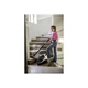 Пилосос Karcher SV 7 (1.439-490.0) - зображення 8
