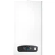 Котел Ariston CARES S 30 (3301638) - изображение 3