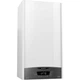 Котел Ariston CLAS ONE SYSTEM 24 (3301031) - изображение 3