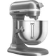Кухонный комбайн KitchenAid 5KSM70SHXEMS - изображение 2