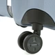 Чемодан Titan Xenon 19 Bluestone S USB (Ti849406-25) - изображение 9