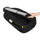 Автокресло Lionelo Astrid I-Size Base Black (LO-ASTRID I-SIZE BASE BLACK) - изображение 4
