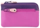 Ключница Visconti RB69 Geno Berry Multi 3180-87203 - изображение 4
