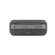 Акустическая система Defender Enjoy S1000 Bluetooth Black (65688) - изображение 2