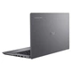 Ноутбук ASUS Chromebook Plus CX34 CX3402CVA-PQ0063 (90NX07P2-M00220) - изображение 2