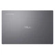 Ноутбук ASUS Chromebook Plus CX34 CX3402CVA-PQ0063 (90NX07P2-M00220) - изображение 3
