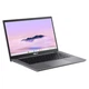 Ноутбук ASUS Chromebook Plus CX34 CX3402CVA-PQ0063 (90NX07P2-M00220) - изображение 4