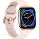 Смарт-часы Gelius Pro GP-SW014 (Amazwatch GTi) Gold Rose - изображение 3
