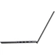 Ноутбук ASUS Chromebook Plus CX34 CX3402CVA-PQ0063 (90NX07P2-M00220) - изображение 8