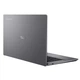 Ноутбук ASUS Chromebook Plus CX34 CX3402CVA-PQ0063 (90NX07P2-M00220) - изображение 10