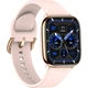 Смарт-часы Gelius Pro GP-SW014 (Amazwatch GTi) Gold Rose - изображение 5