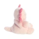 М'яка іграшка Aurora Palm Pals (Палм Палс) Аксолотль 15 см (210649A) - зображення 3